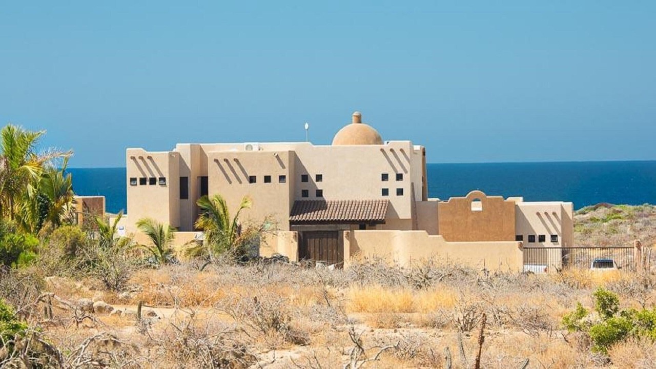 Photo of Others in Todos Santos