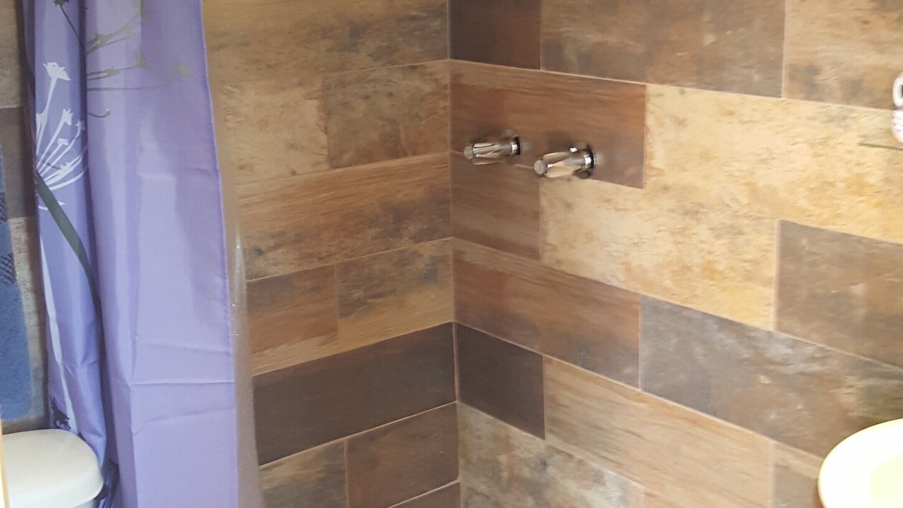 Photo of Bathroom in Playas de Rosarito