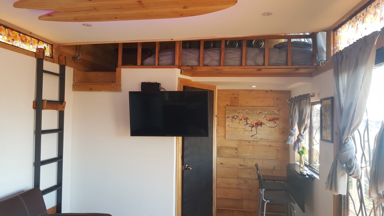 Photo of Bedroom in Playas de Rosarito