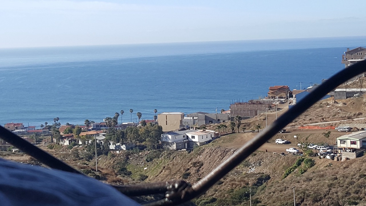 Photo of Others in Playas de Rosarito