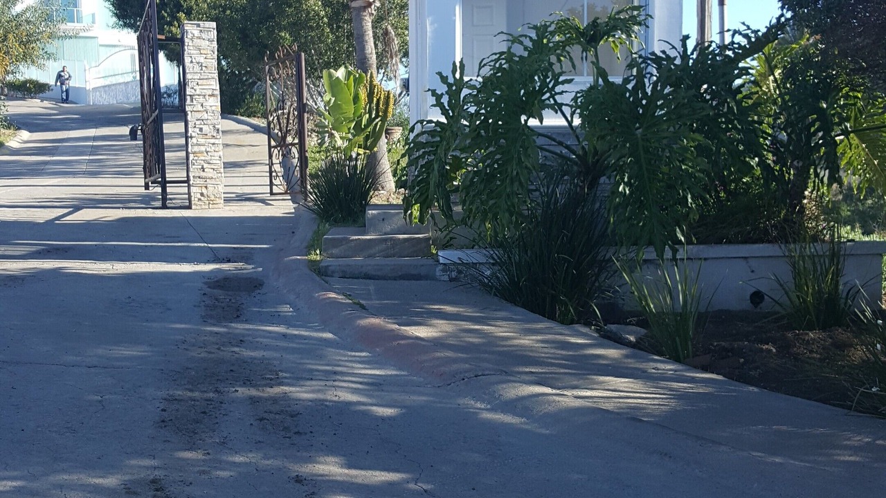 Photo of Outdoor in Playas de Rosarito