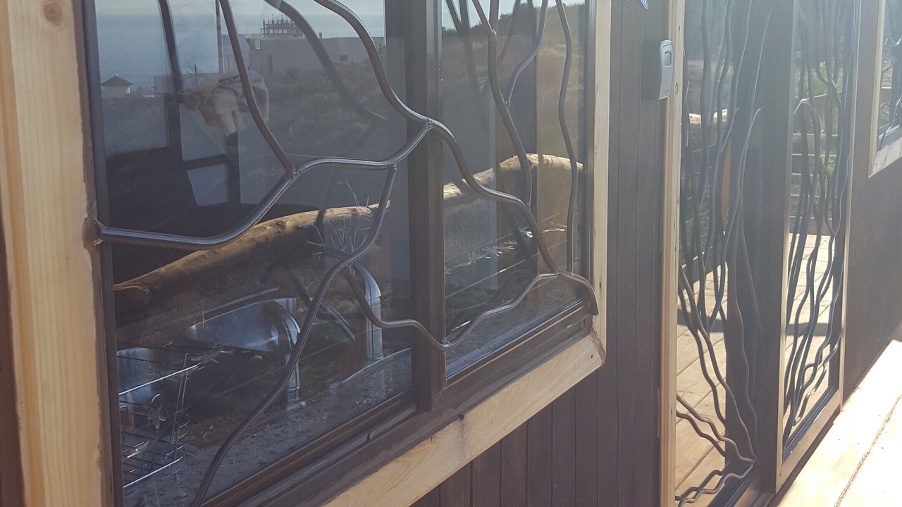 Photo of Outdoor in Playas de Rosarito