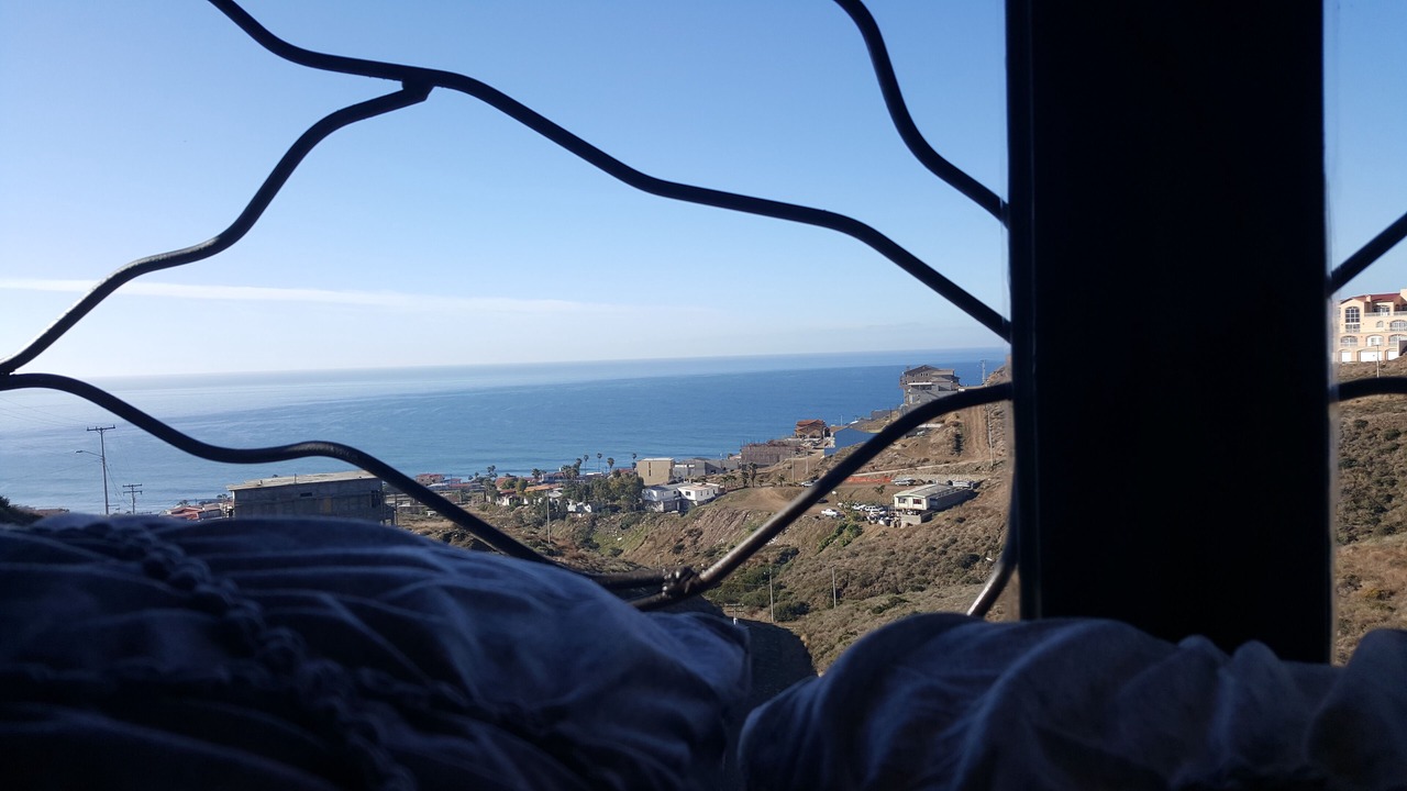 Photo of Others in Playas de Rosarito