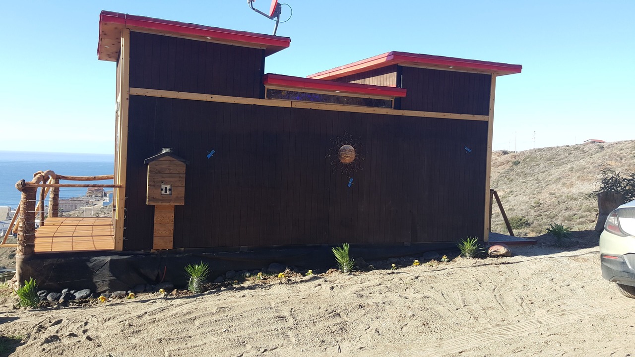 Photo of Outdoor in Playas de Rosarito