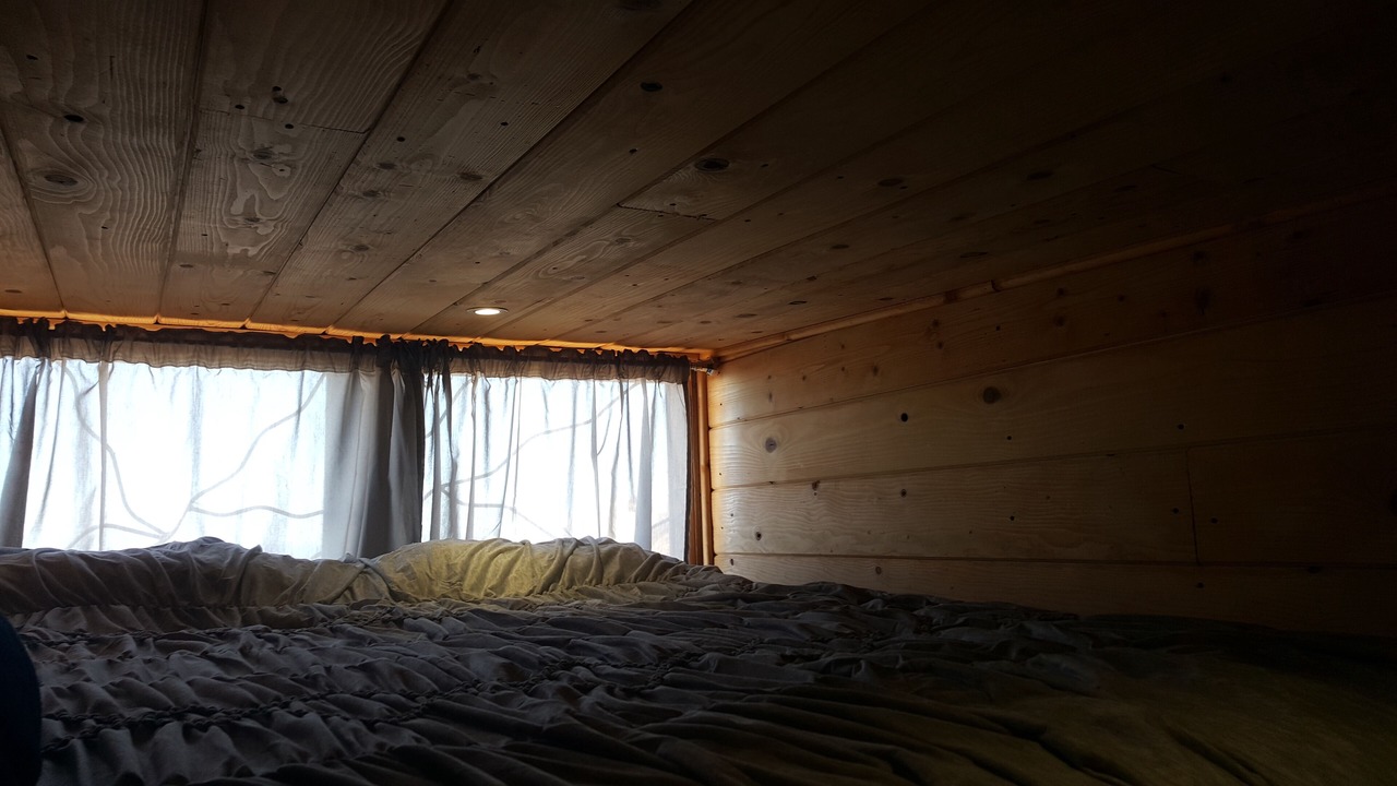 Photo of Bedroom in Playas de Rosarito