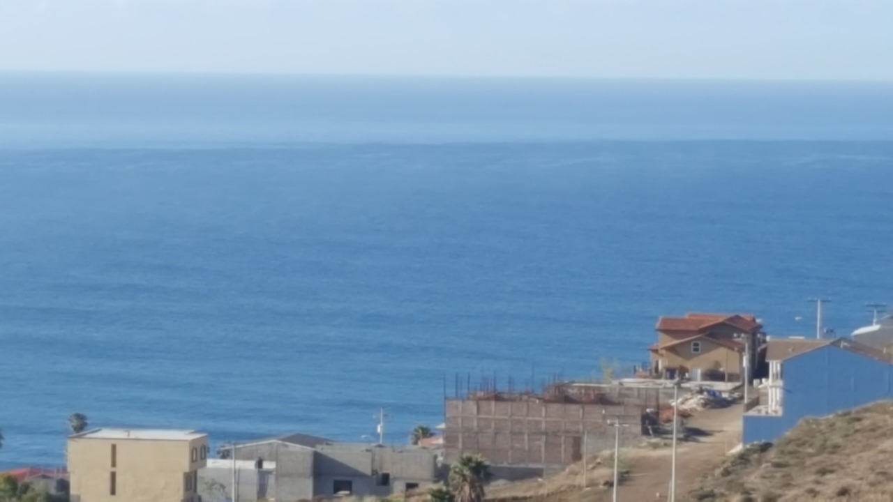 Photo of Others in Playas de Rosarito
