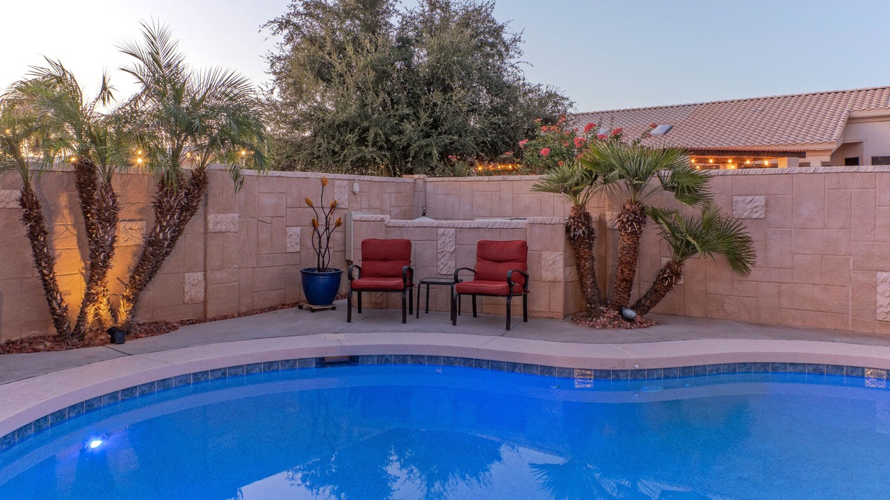 Photo of Outdoor in Monarch