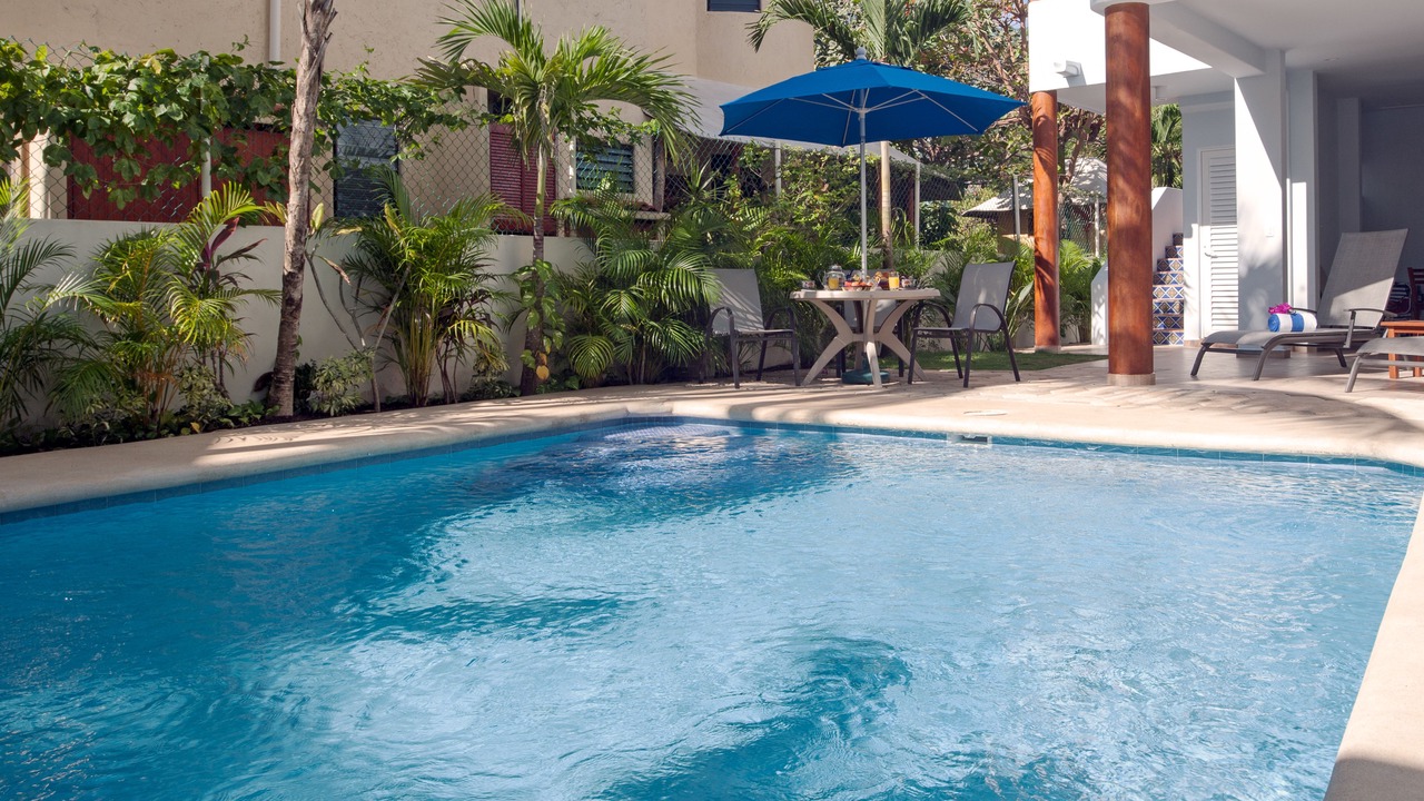 Photo of Outdoor in Puerto Morelos