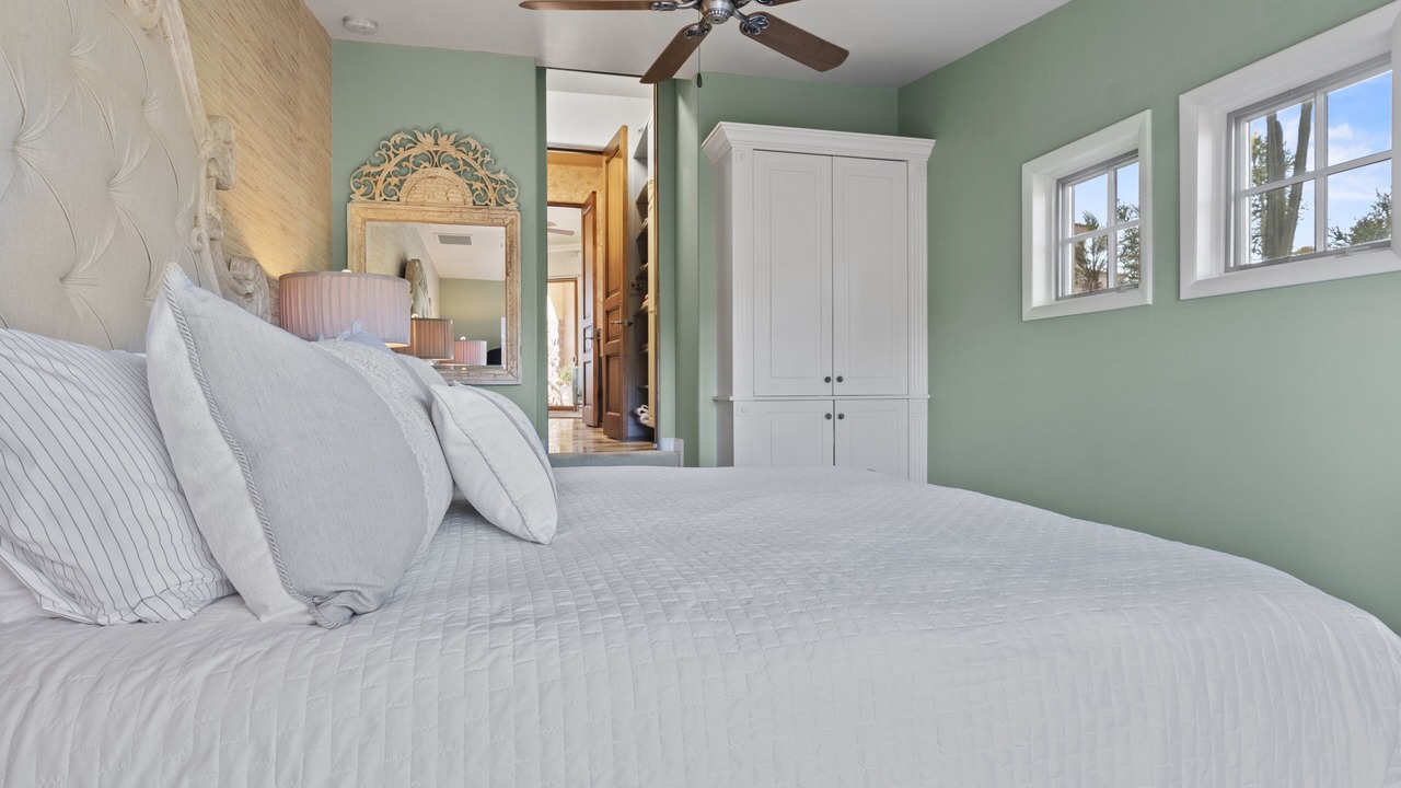 Photo of Bedroom in Pinnacle Peak Heights