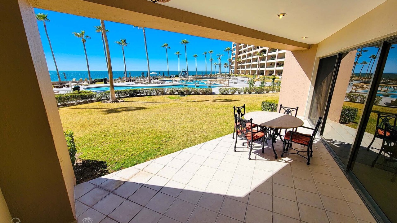 Photo of Others in Puerto Penasco