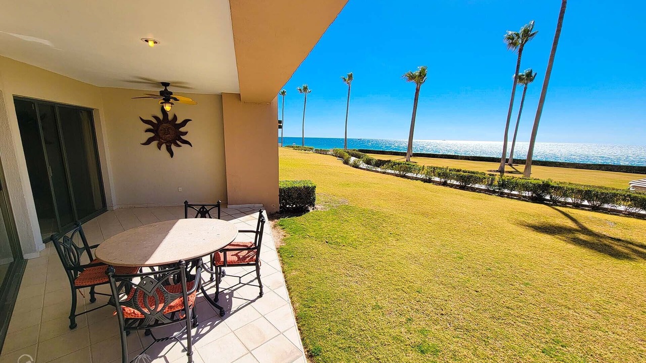 Photo of Others in Puerto Penasco