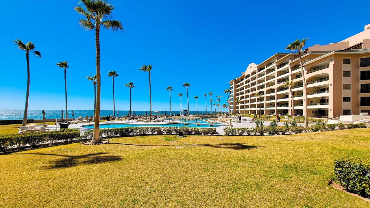 Photo of Others in Puerto Penasco