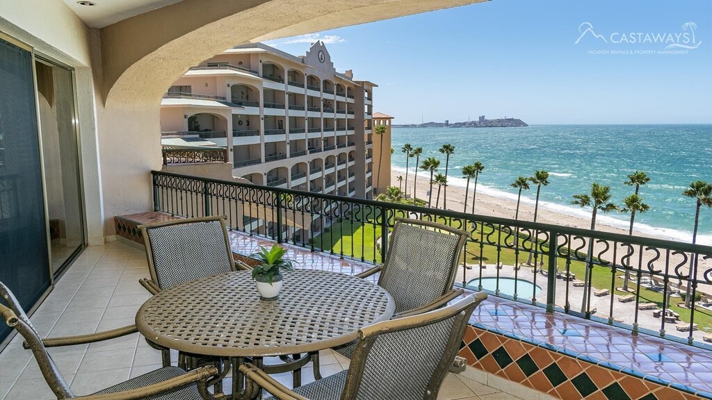 Photo of Others in Puerto Penasco
