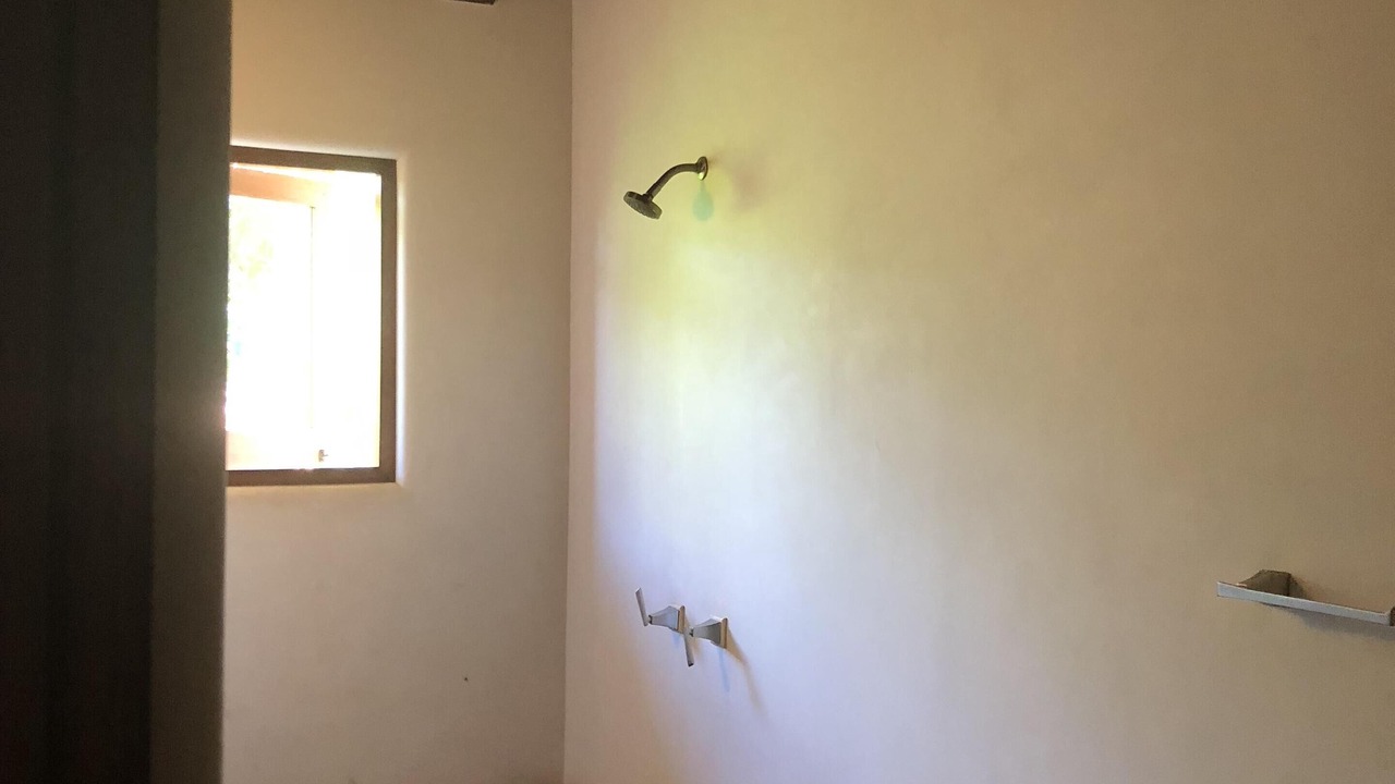 Photo of Bathroom in Troncones