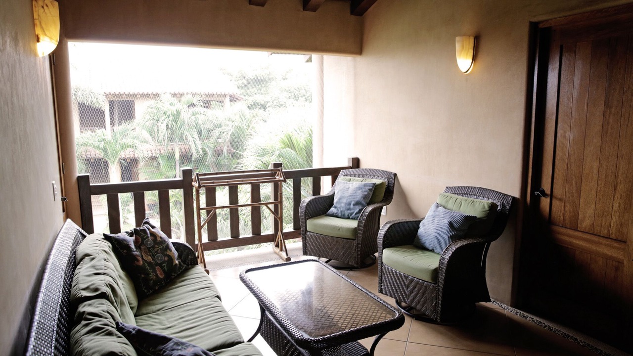 Photo of Outdoor in Troncones
