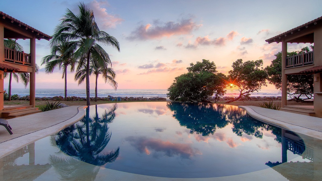 Photo of Outdoor in Troncones