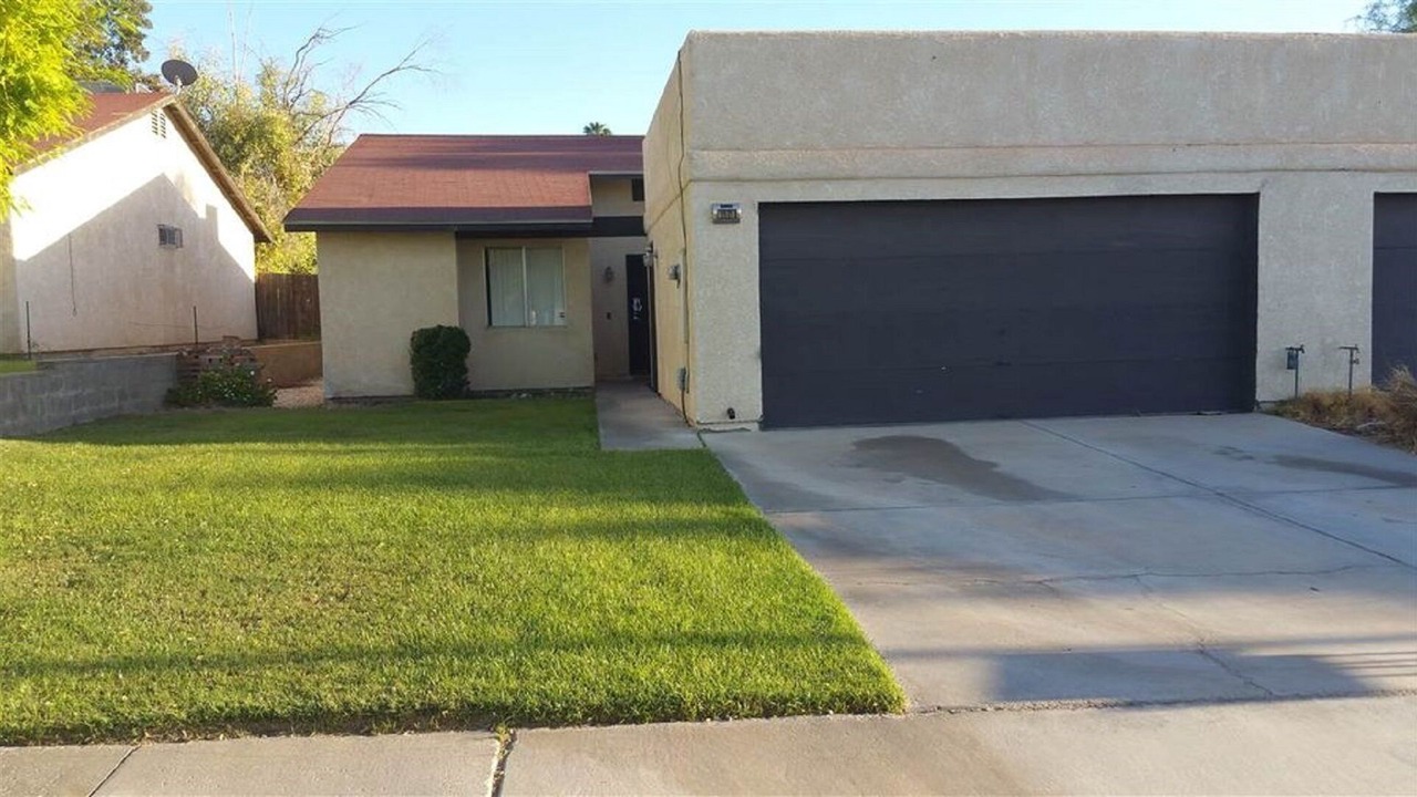 Photo of Outdoor in Yuma