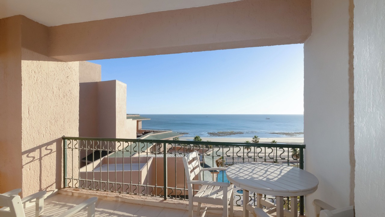 Photo of Outdoor in Sandy Beach