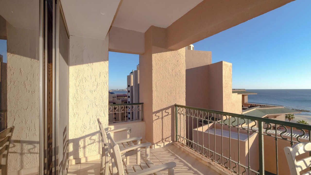 Photo of Outdoor in Sandy Beach
