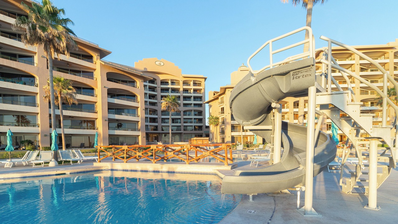 Photo of Outdoor in Sandy Beach