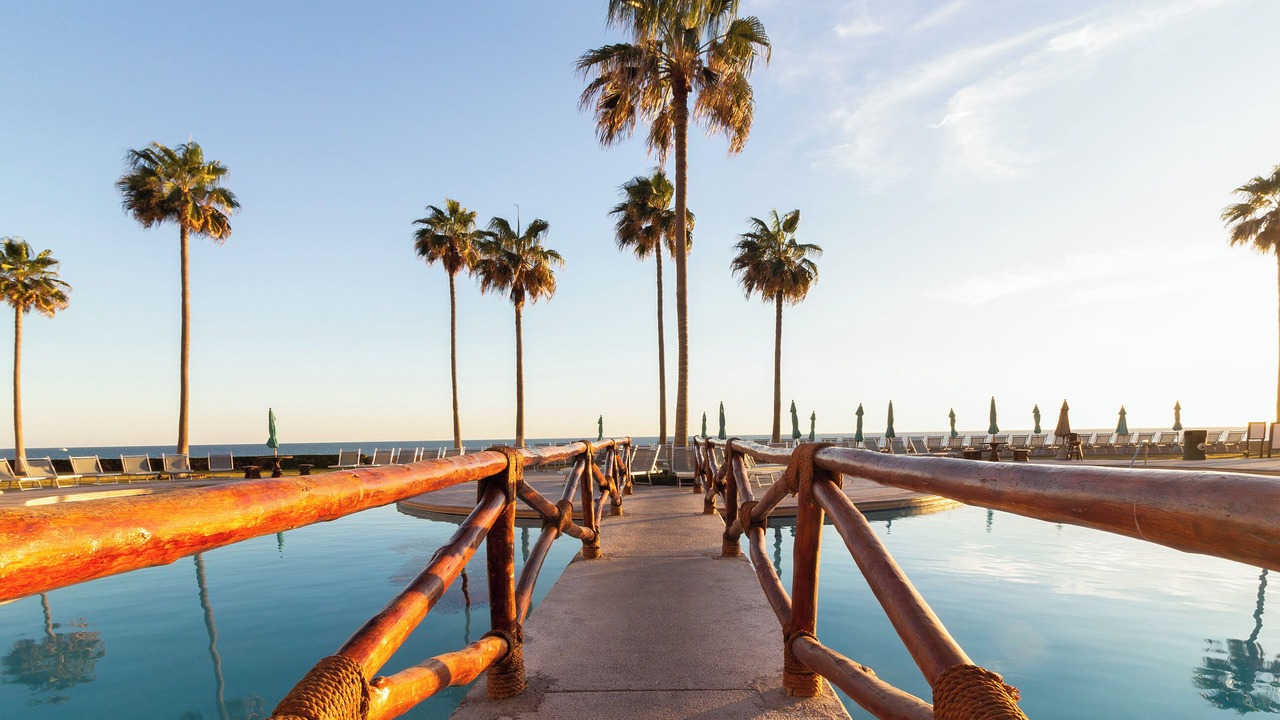 Photo of Outdoor in Sandy Beach