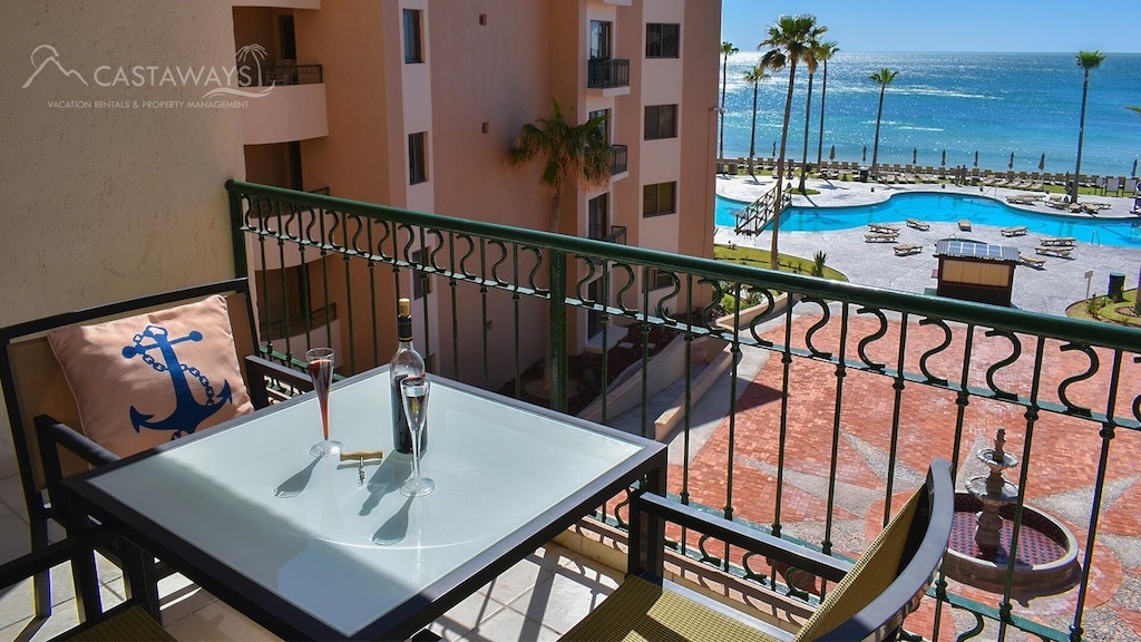 Photo of Others in Puerto Penasco