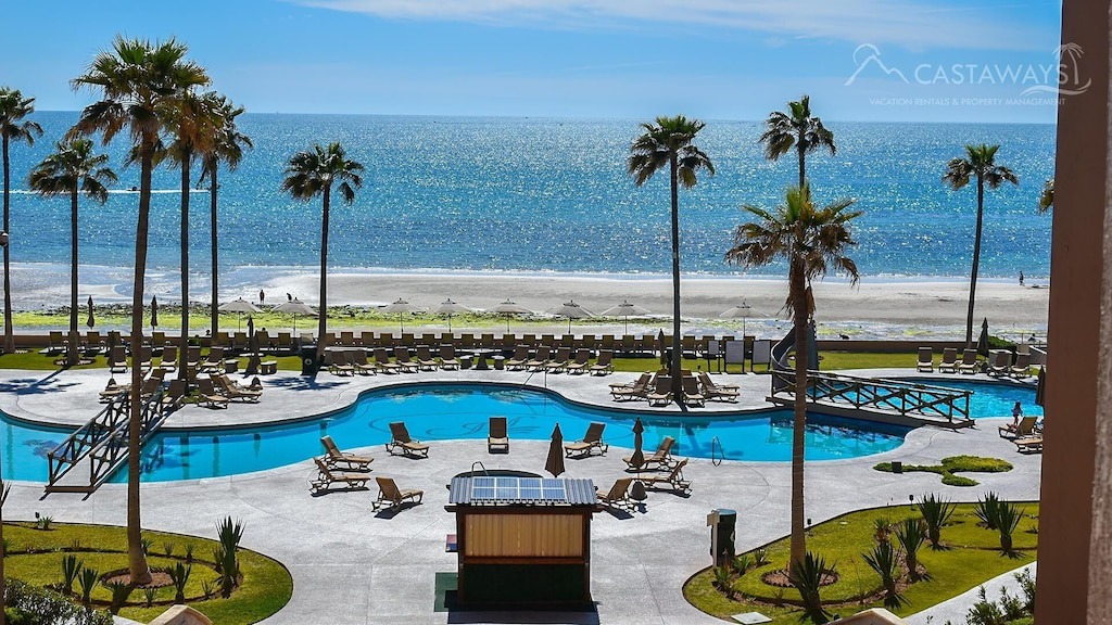 Photo of Others in Puerto Penasco