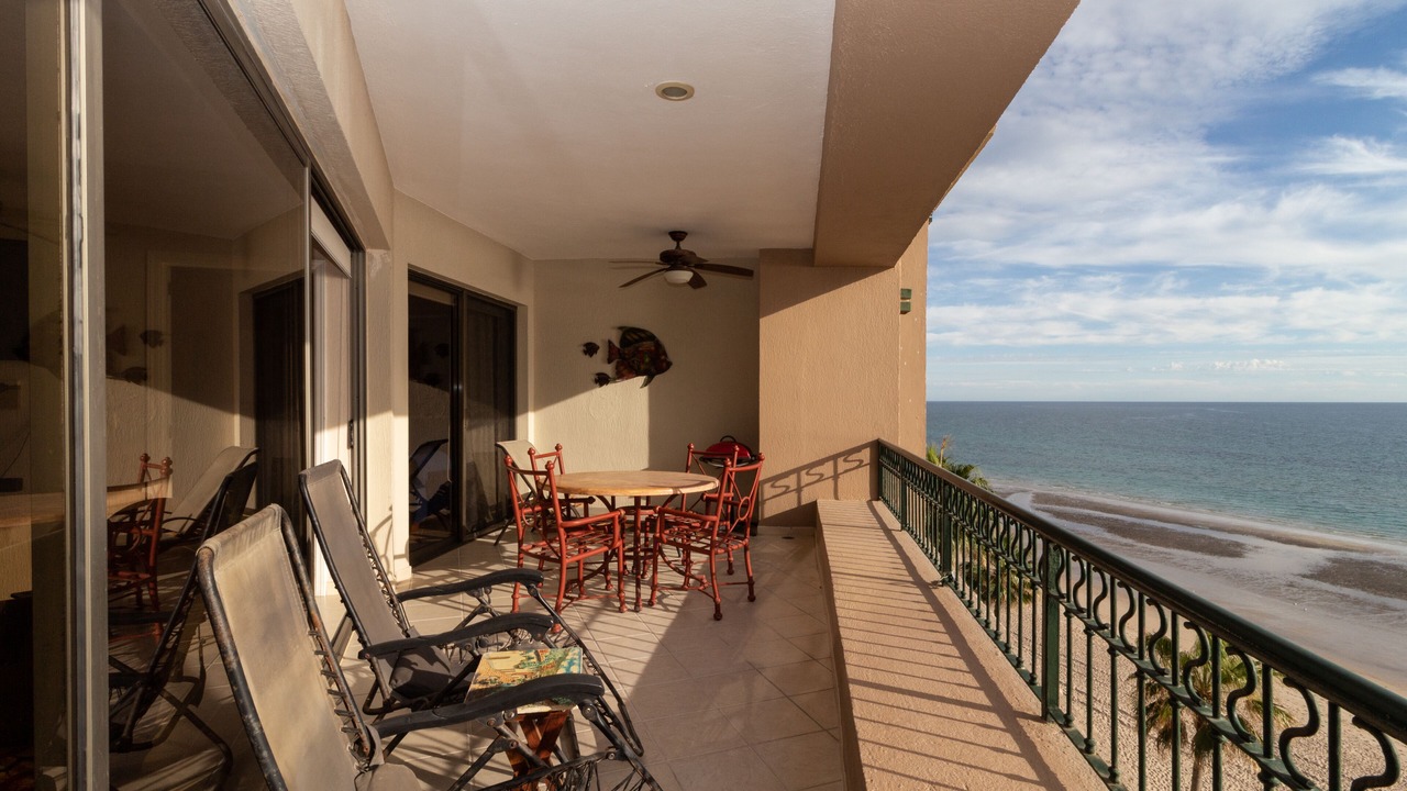 Photo of Outdoor in Sandy Beach