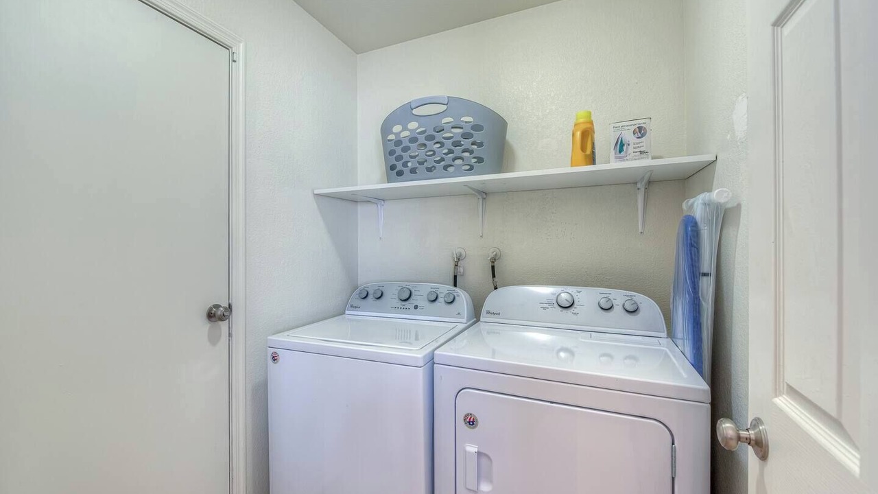 Photo of Bedroom in Deer Valley