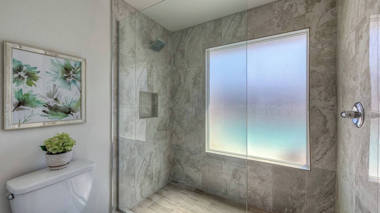 Photo of Bathroom in Deer Valley