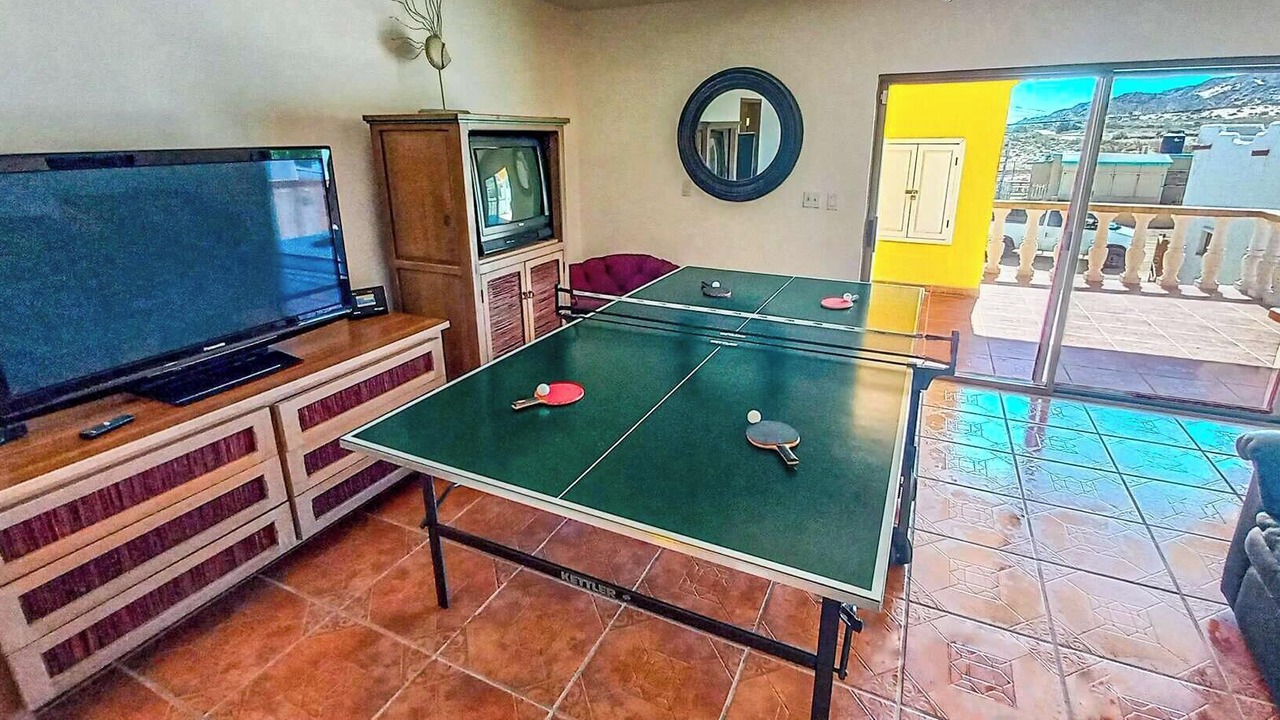 Photo of Bedroom in Centro