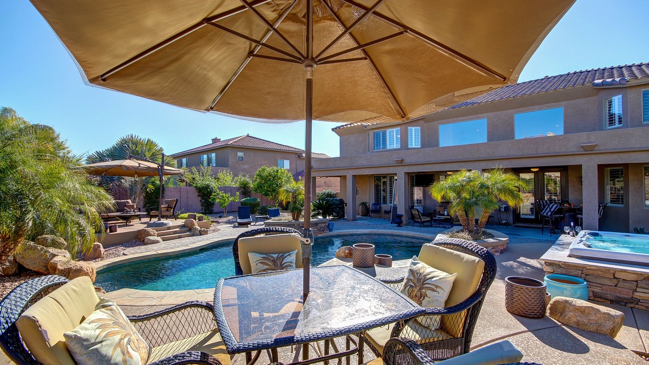 Photo of Outdoor in Pleasant Valley