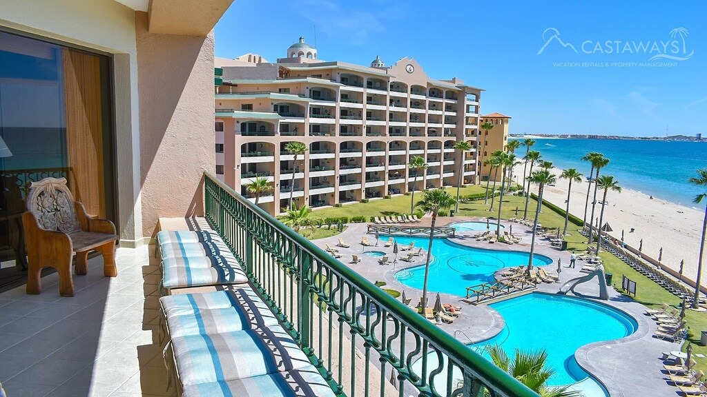 Photo of Others in Puerto Penasco