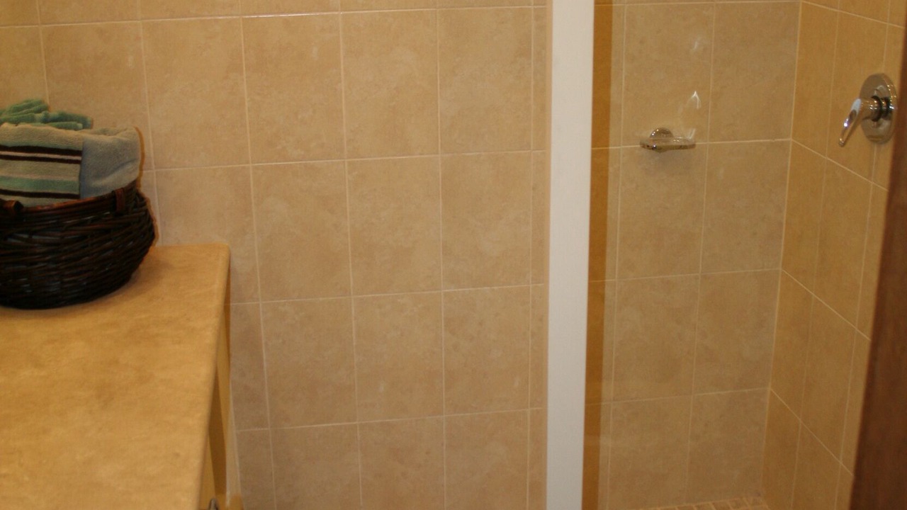 Photo of Bathroom in Punta de Mita