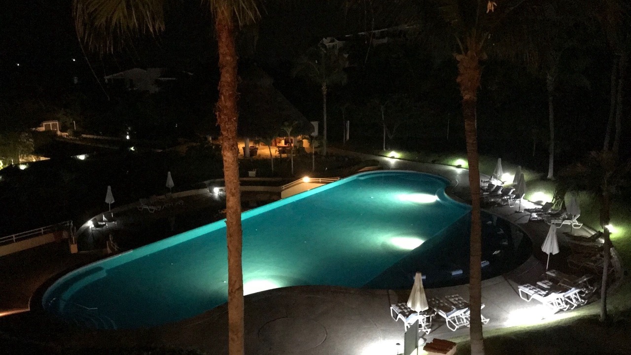 Photo of Outdoor in Punta de Mita