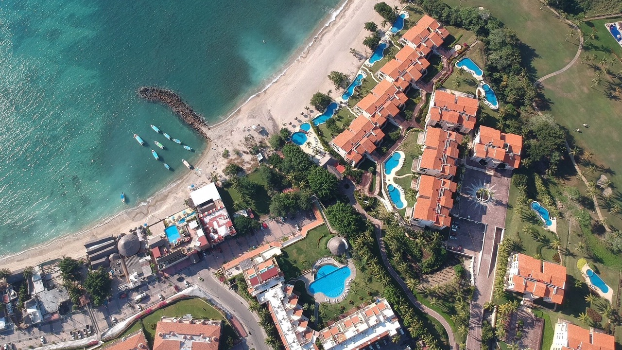 Photo of Others in Punta de Mita