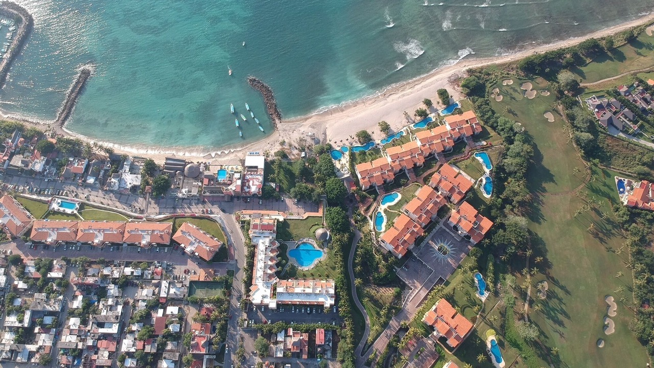 Photo of Others in Punta de Mita