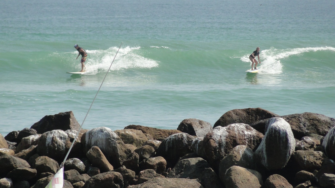 Photo of Others in Punta de Mita