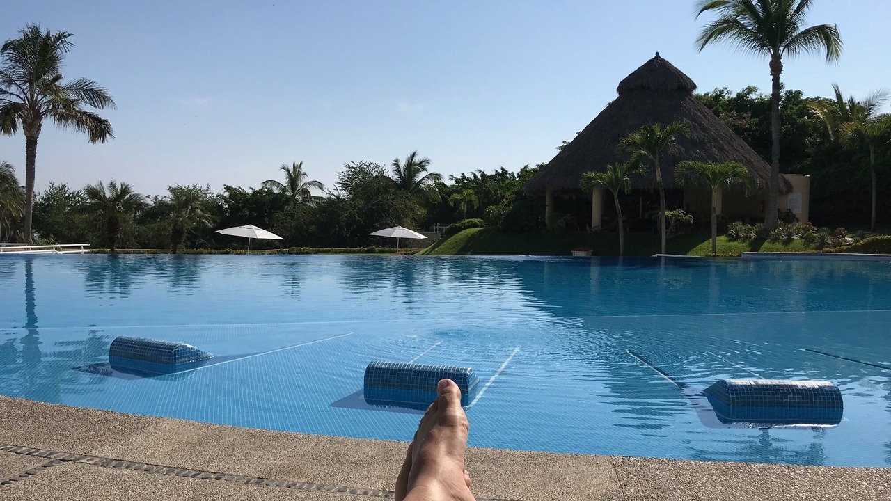 Photo of Others in Punta de Mita