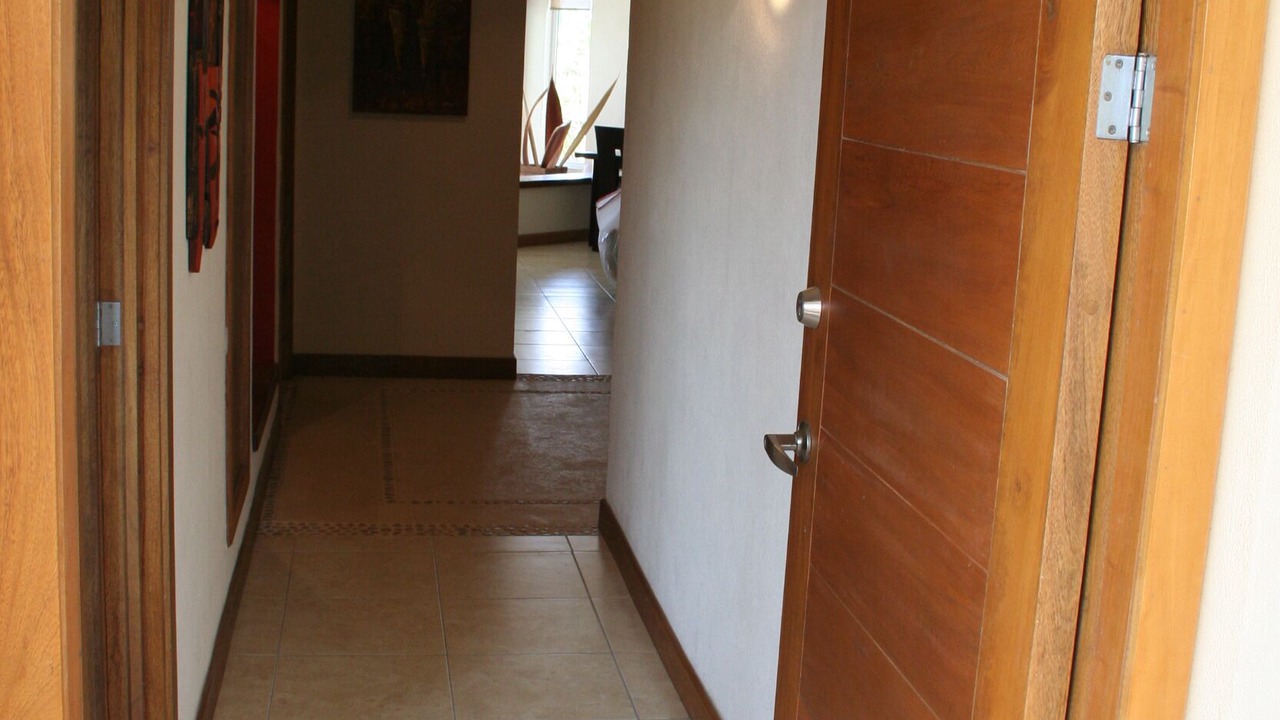 Photo of Others in Punta de Mita