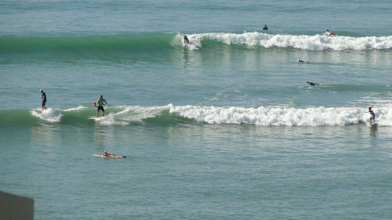 Photo of Others in Punta de Mita