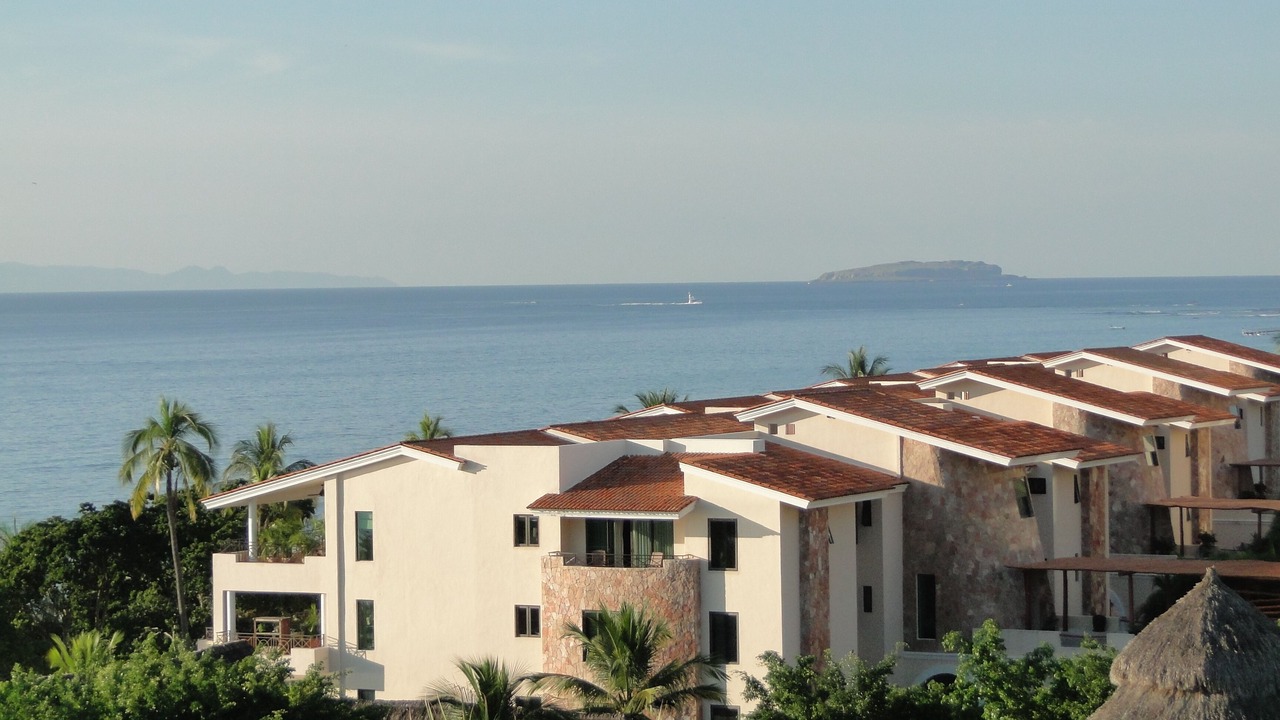 Photo of Others in Punta de Mita