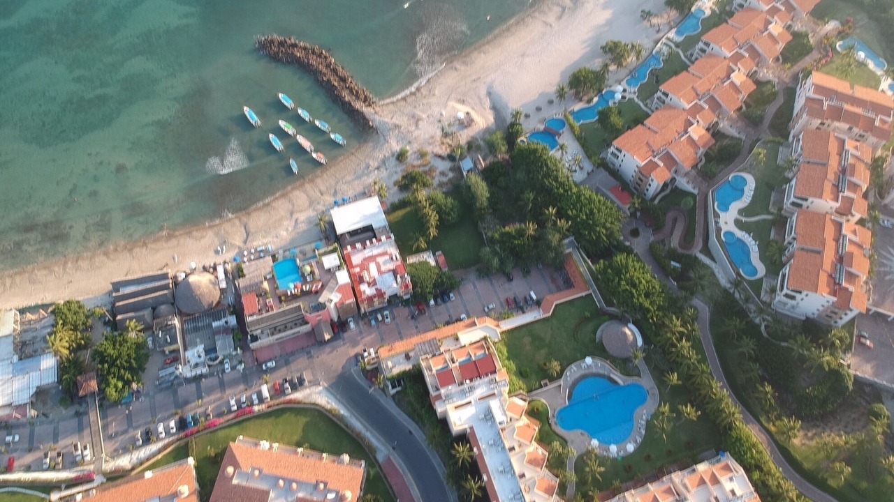 Photo of Others in Punta de Mita