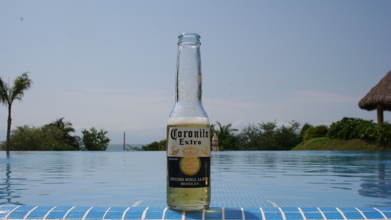 Photo of Outdoor in Punta de Mita