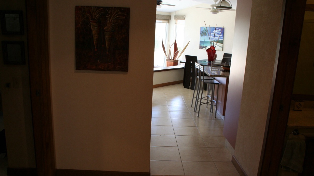 Photo of Others in Punta de Mita