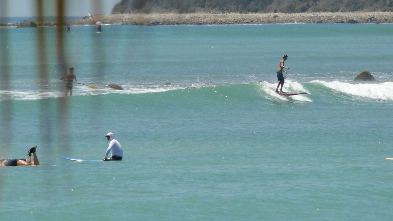 Photo of Others in Punta de Mita