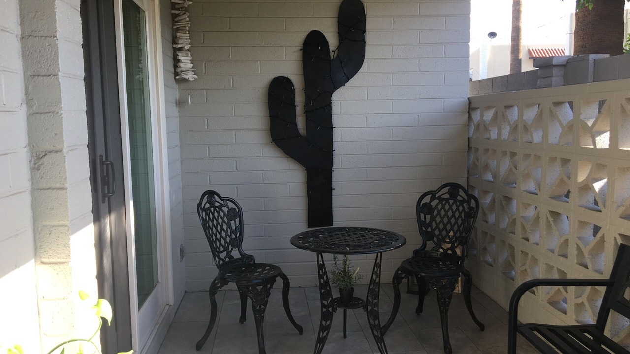 Photo of Others in South Scottsdale