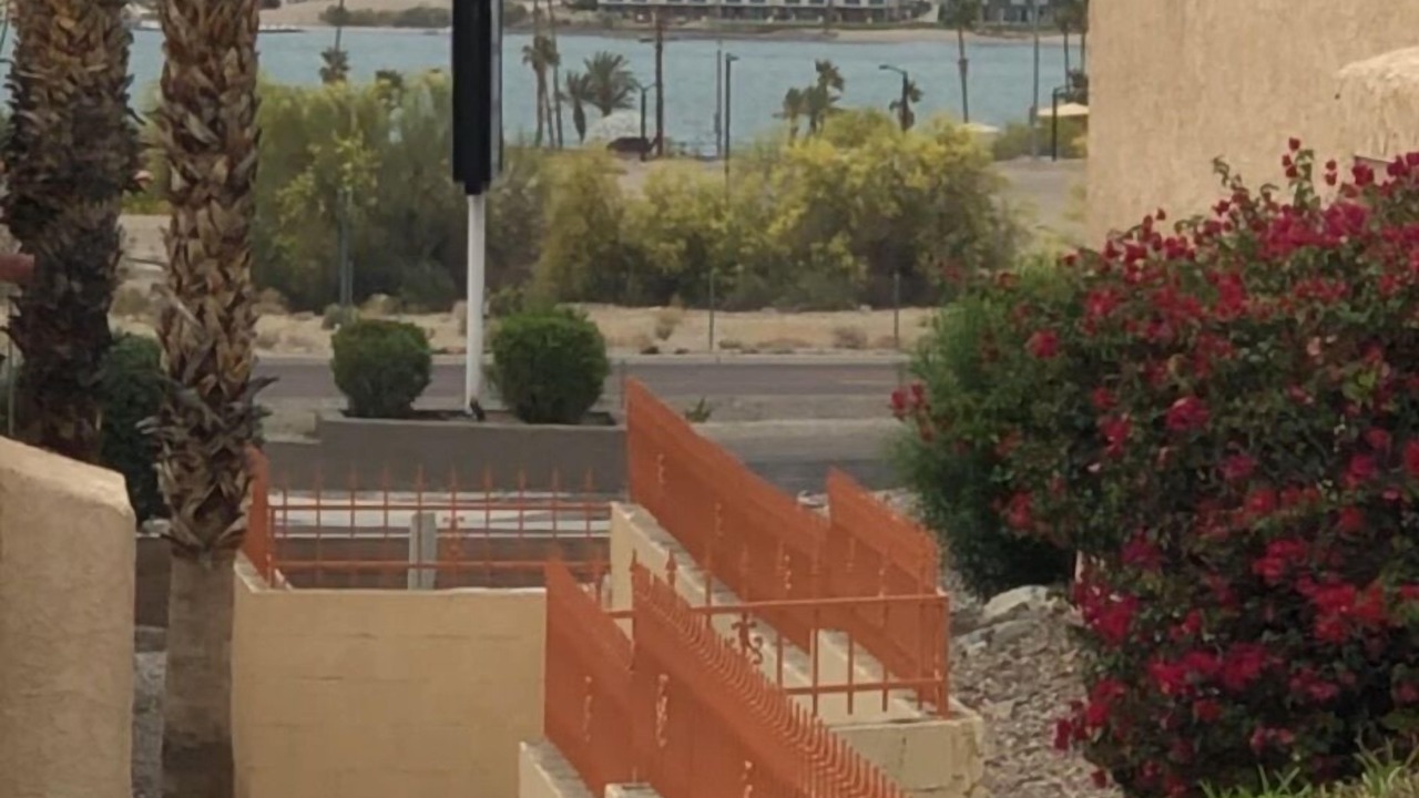 Photo of Others in Lake Havasu City