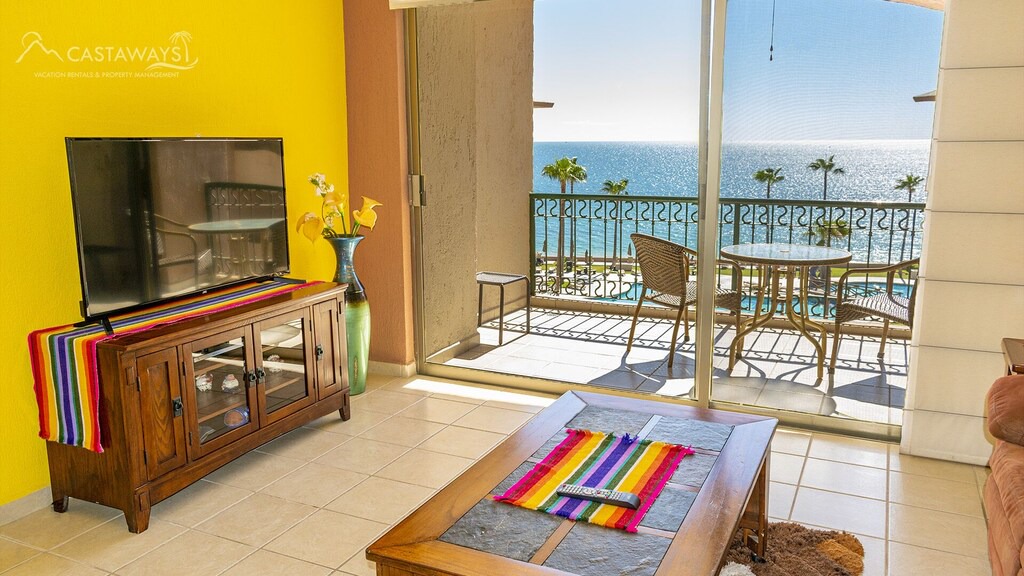 Photo of Others in Puerto Penasco