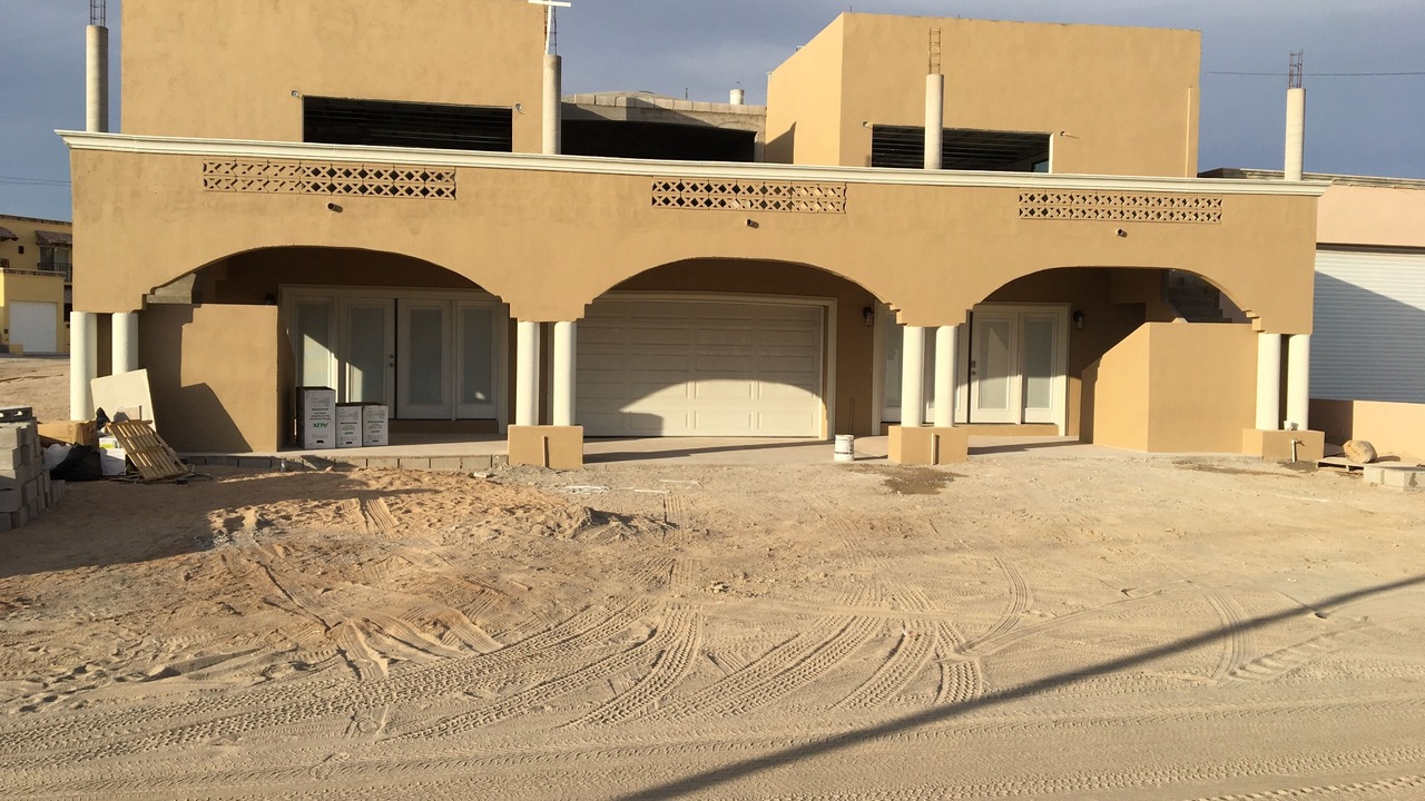 Photo of Outdoor in Cholla Bay